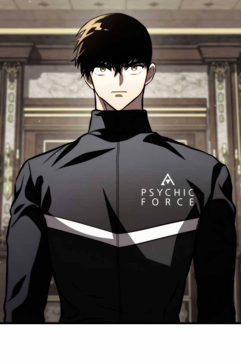 Đồ Long 63 trang 37