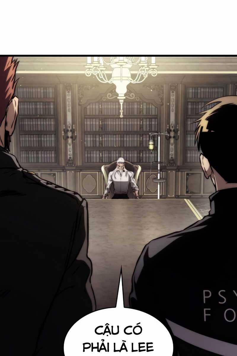 Đồ Long 63 trang 38