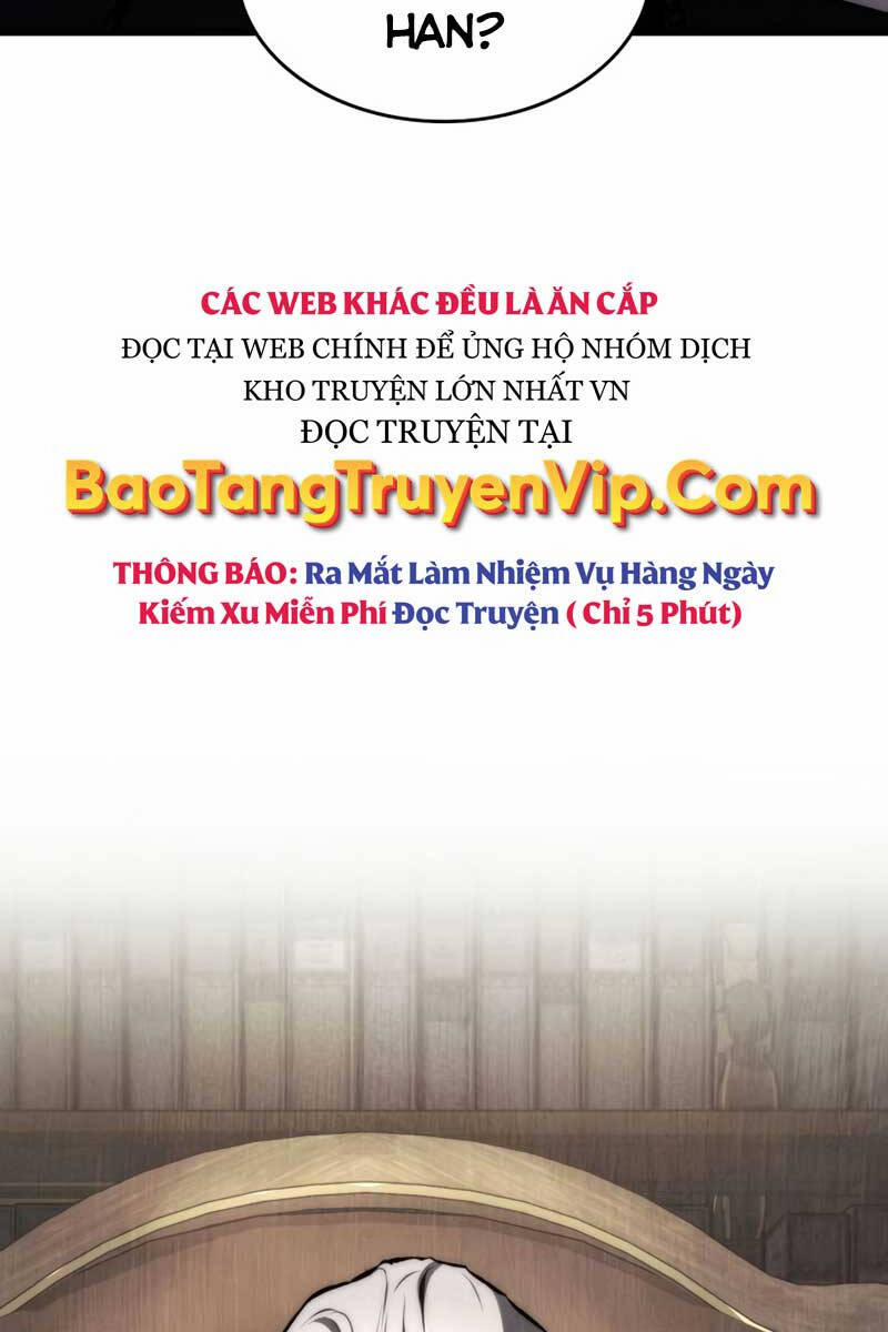 Đồ Long 63 trang 39