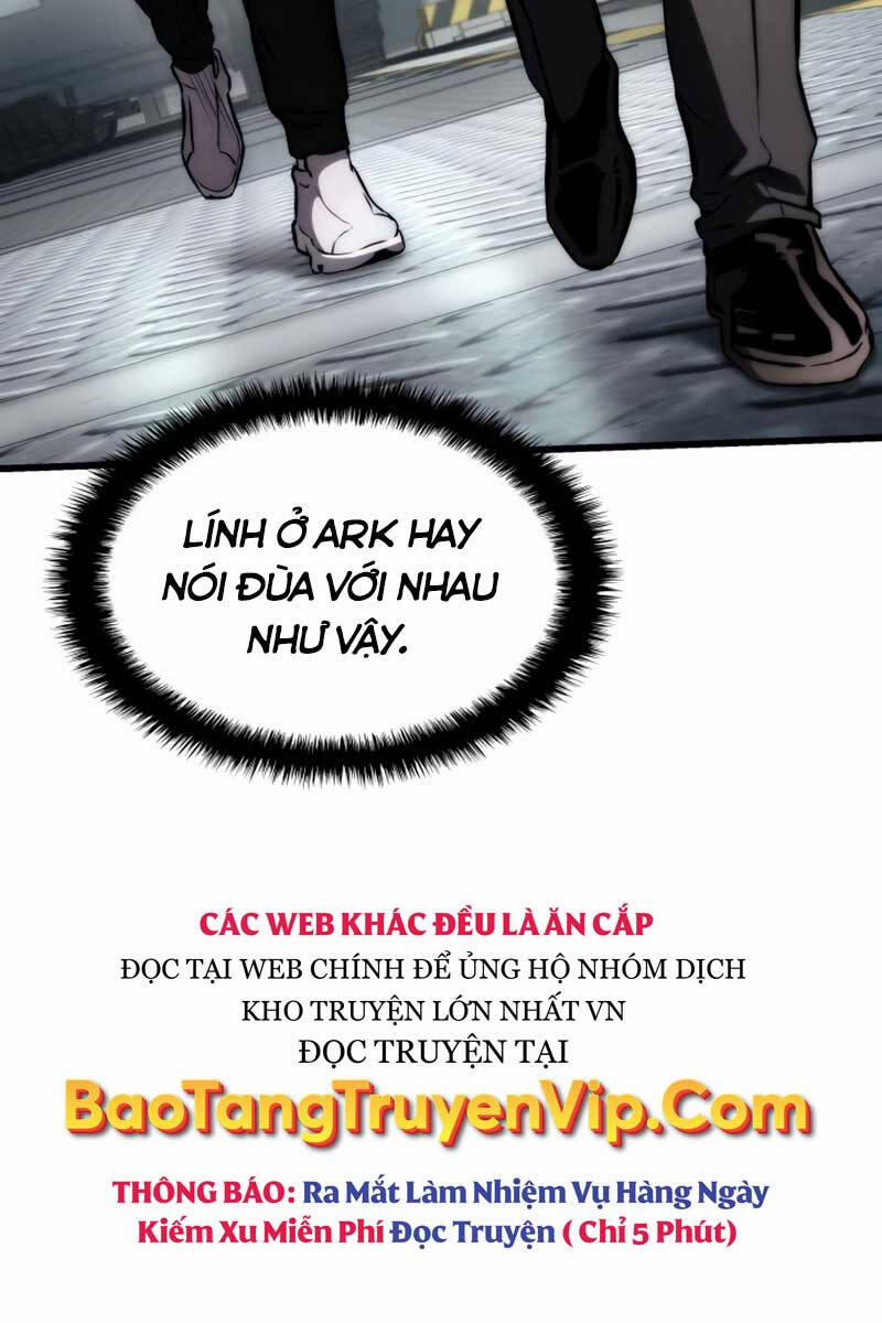 Đồ Long 63 trang 4