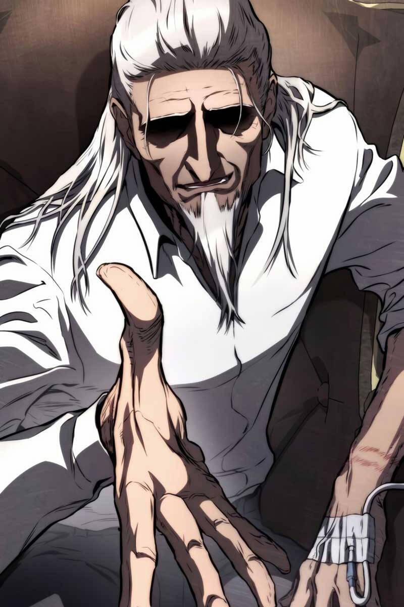 Đồ Long 63 trang 40