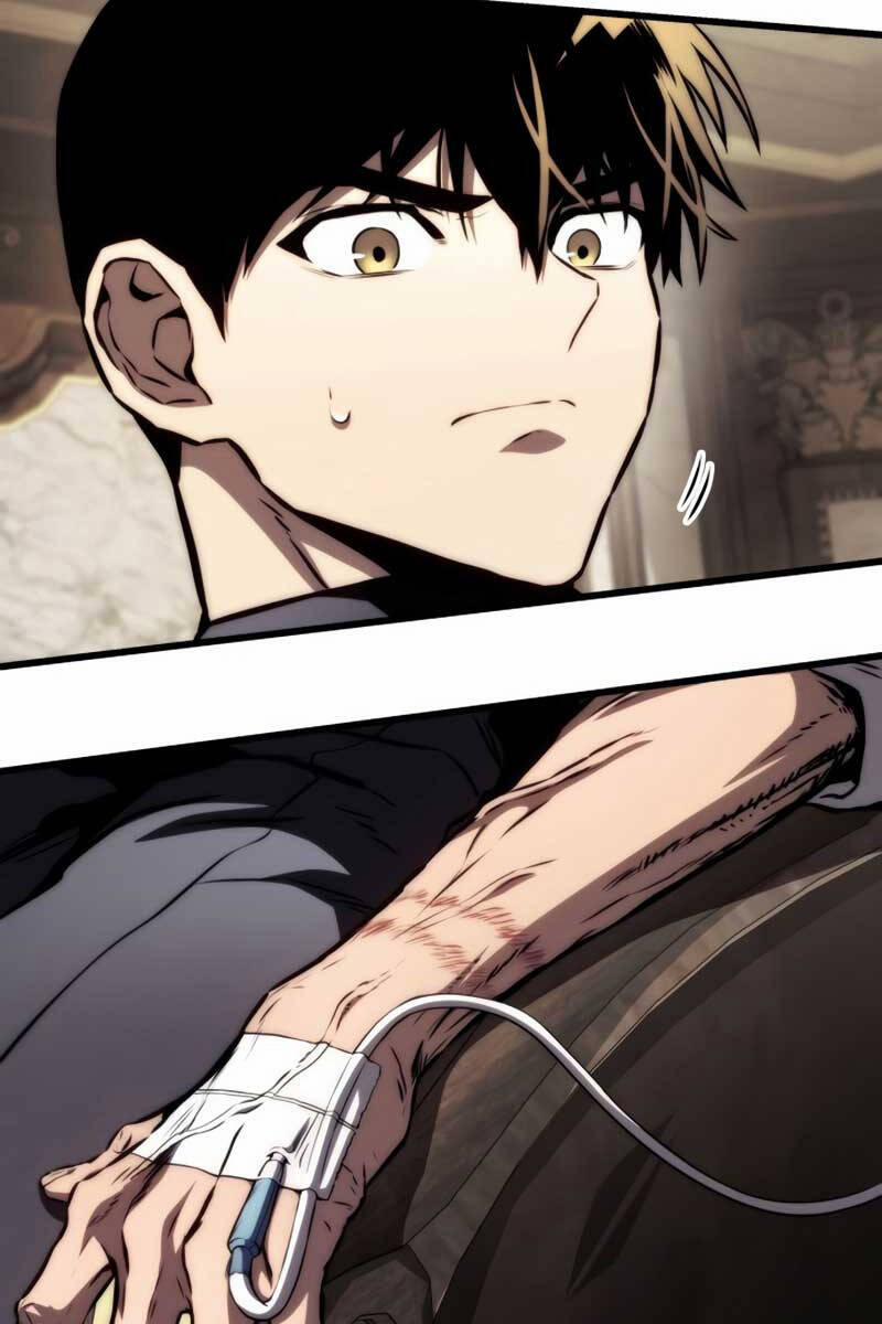 Đồ Long 63 trang 42