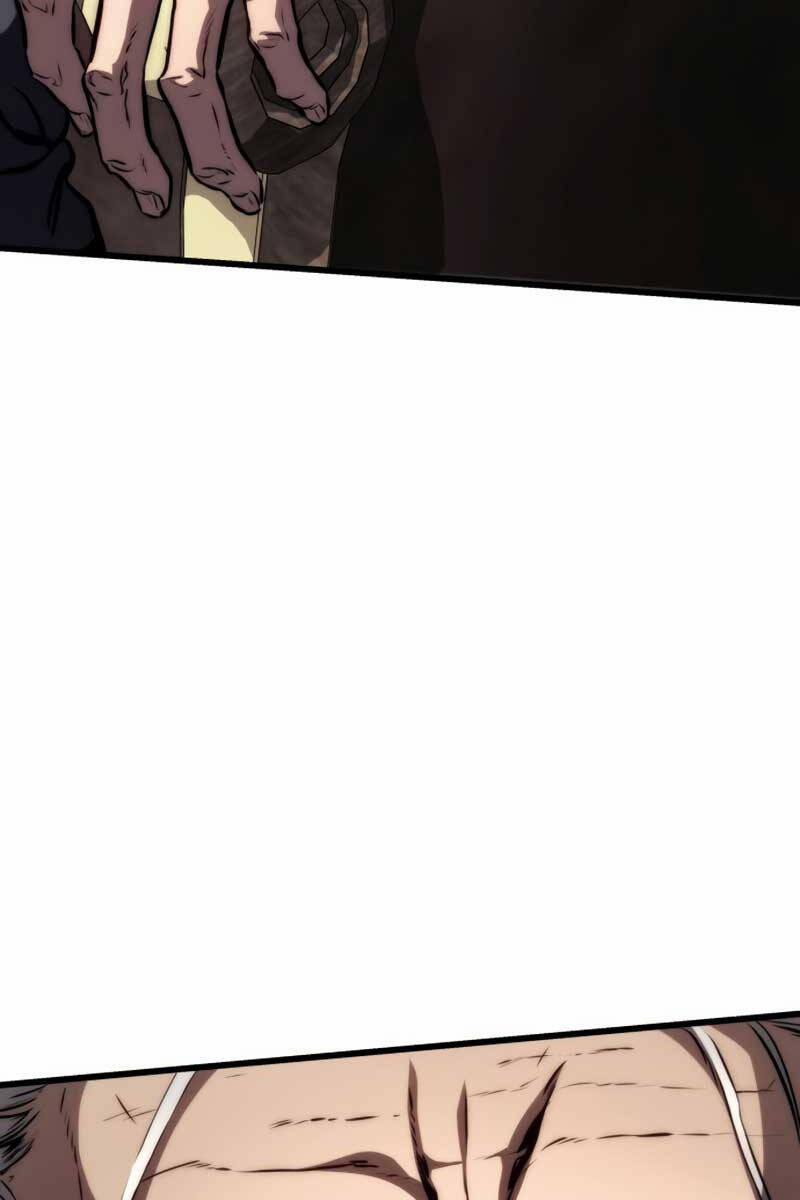 Đồ Long 63 trang 43