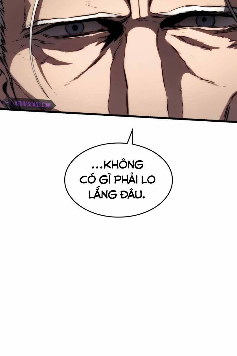 Đồ Long 63 trang 44