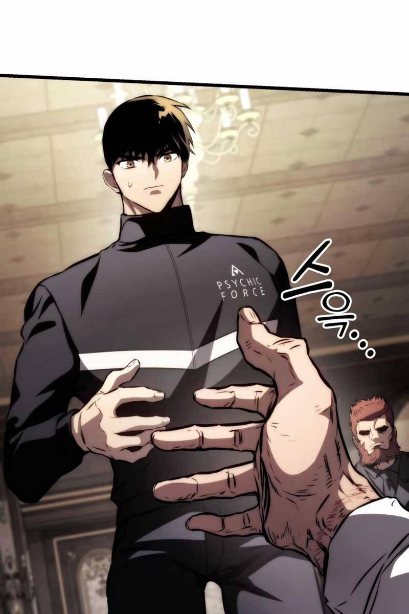 Đồ Long 63 trang 45