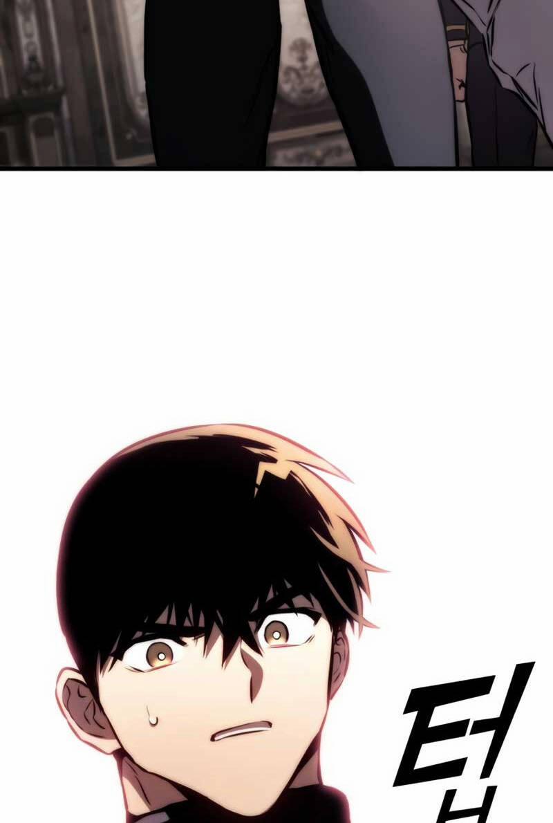 Đồ Long 63 trang 46