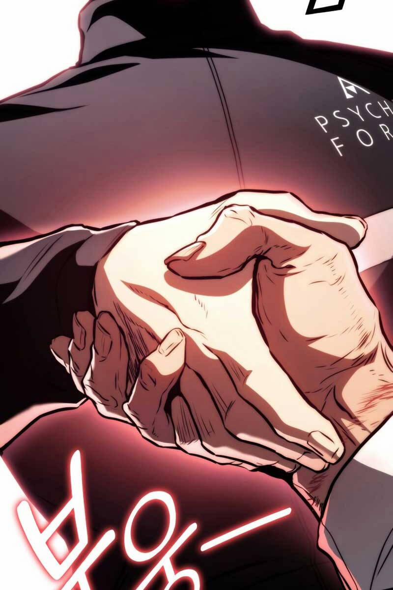 Đồ Long 63 trang 47