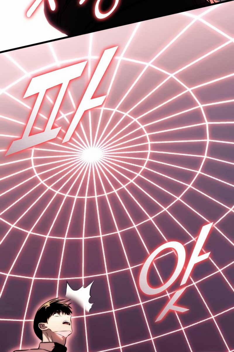 Đồ Long 63 trang 48