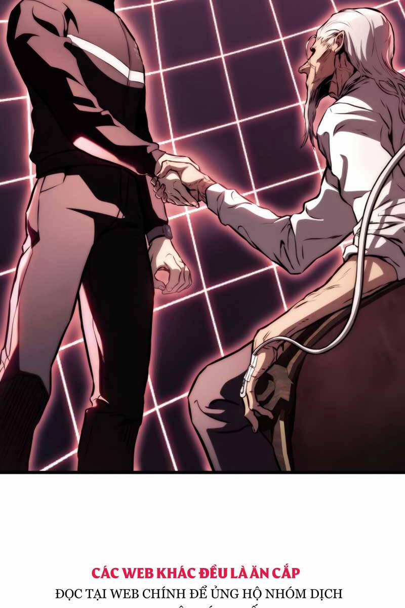 Đồ Long 63 trang 49