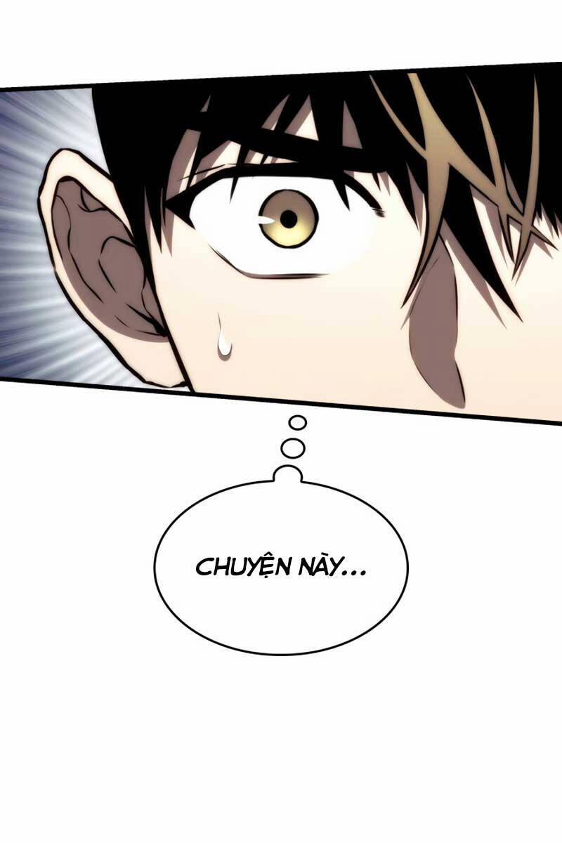 Đồ Long 63 trang 5