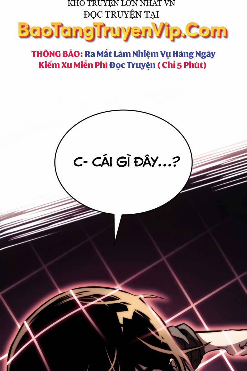 Đồ Long 63 trang 50