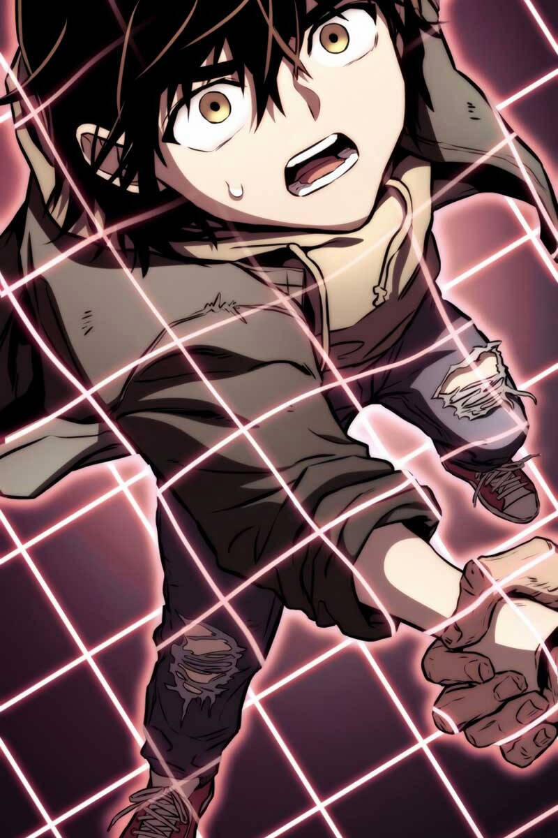 Đồ Long 63 trang 51