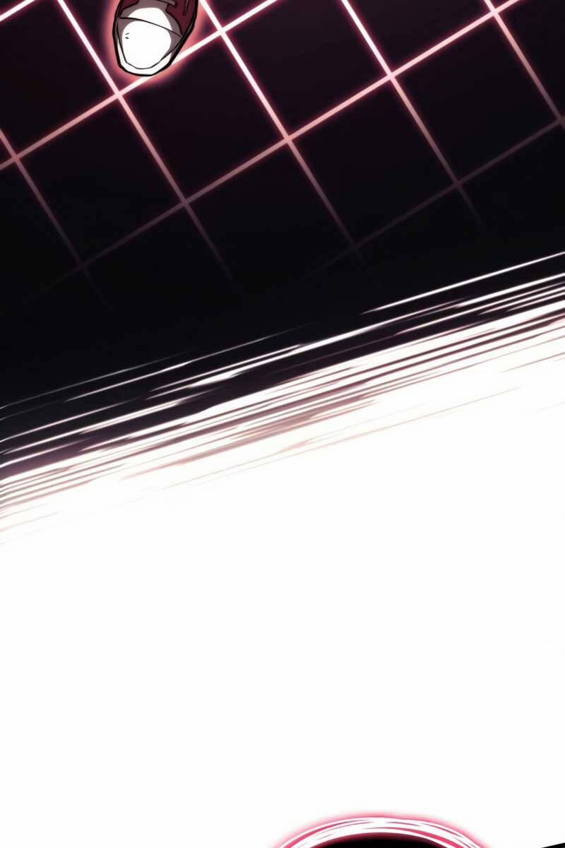 Đồ Long 63 trang 52