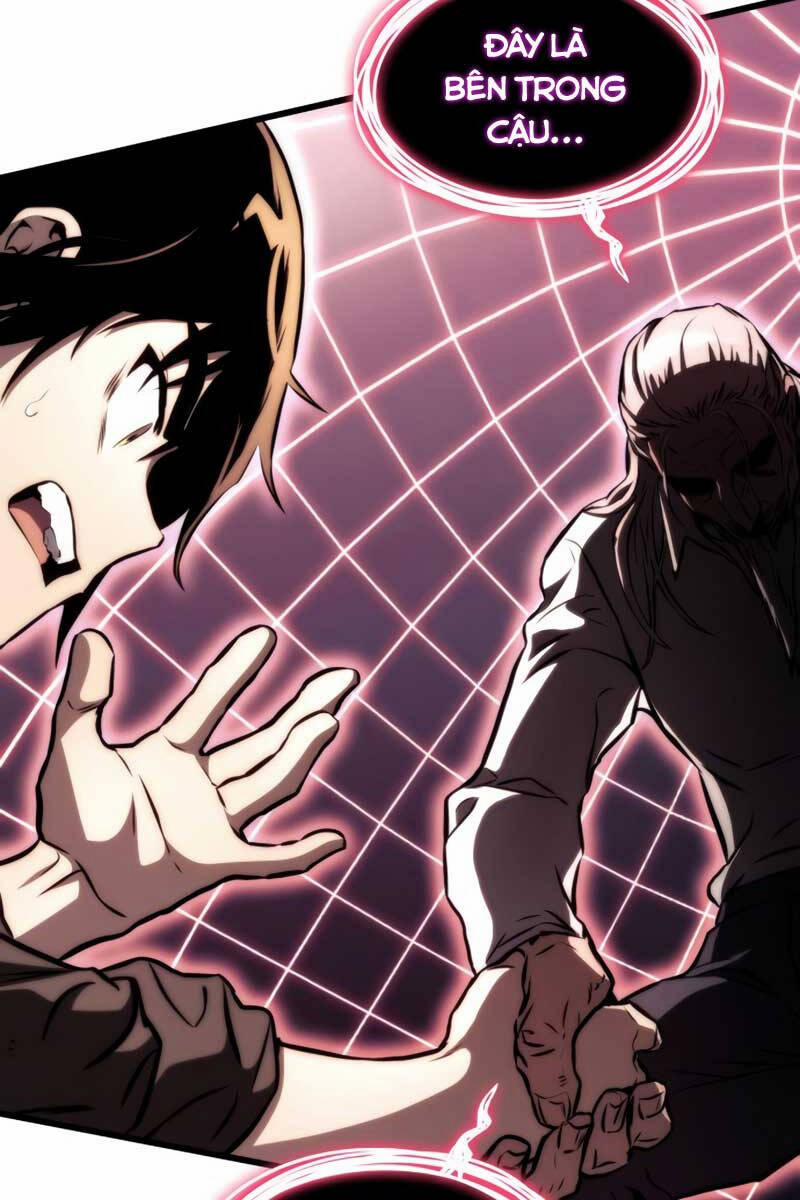 Đồ Long 63 trang 53