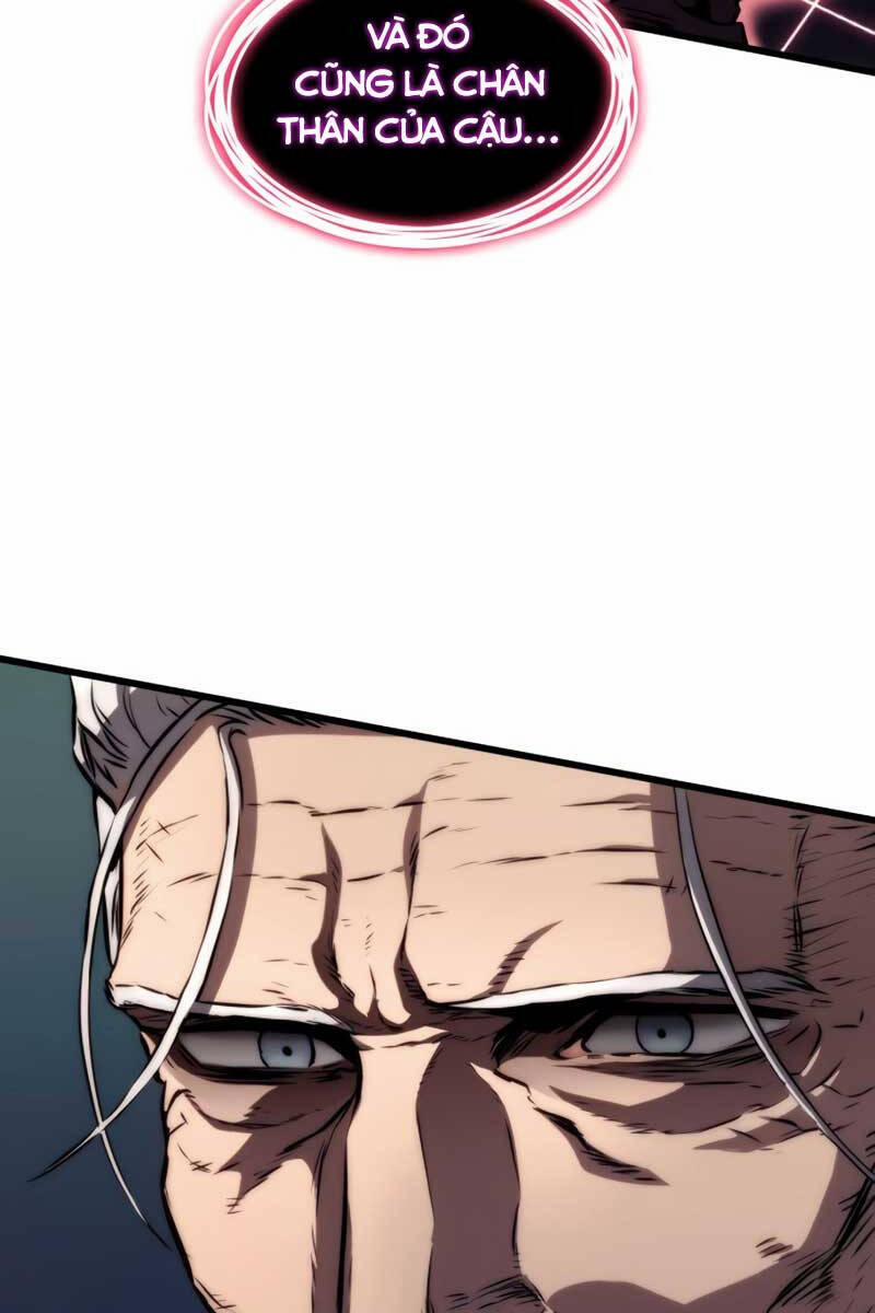 Đồ Long 63 trang 54