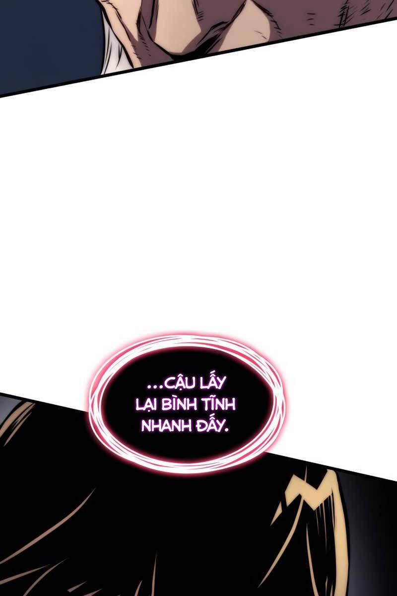 Đồ Long 63 trang 55