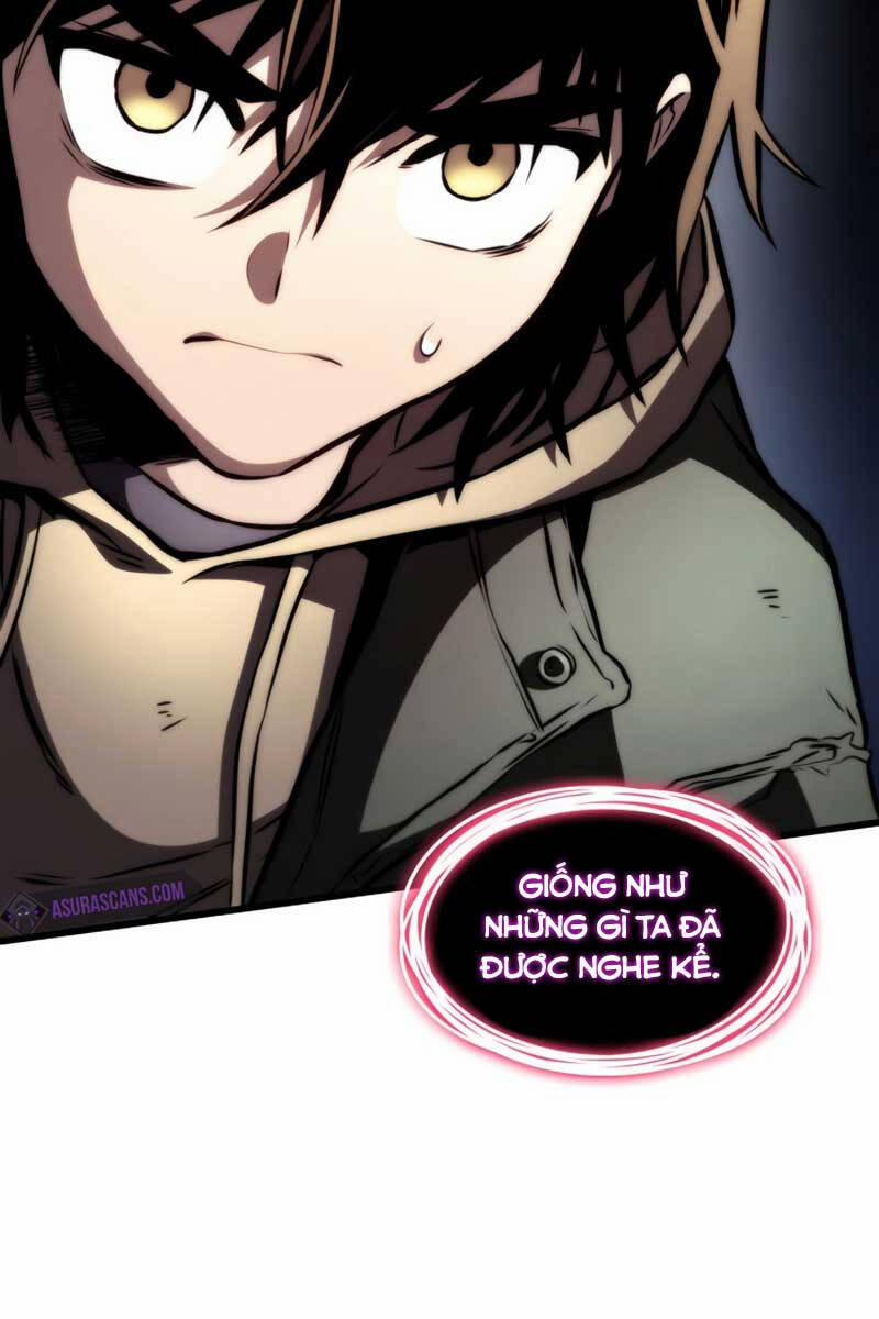 Đồ Long 63 trang 56