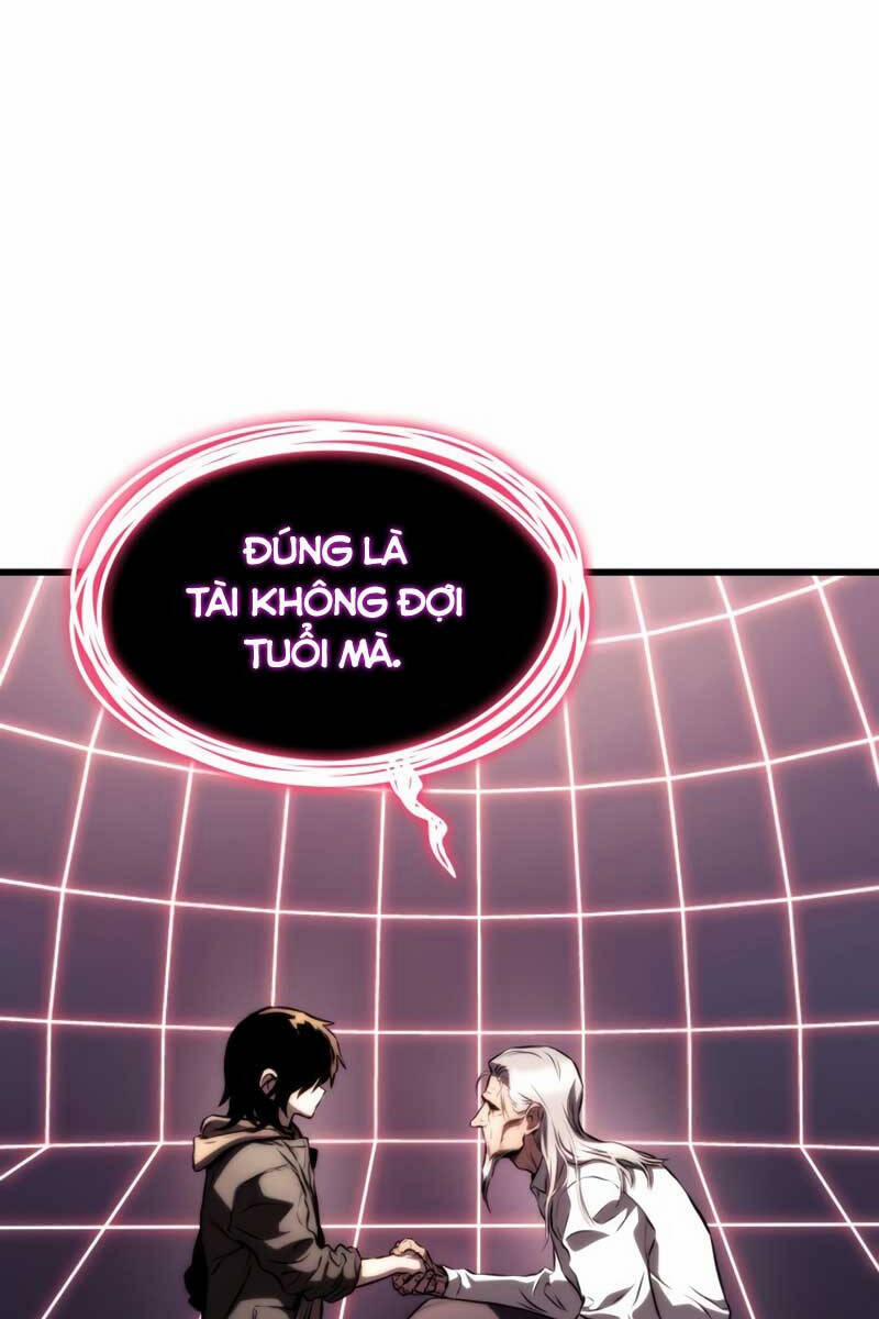 Đồ Long 63 trang 57