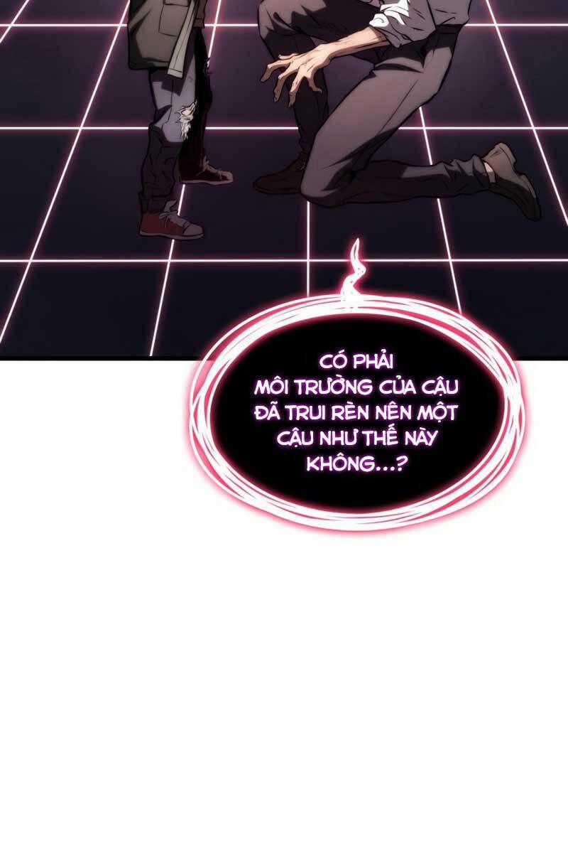 Đồ Long 63 trang 58