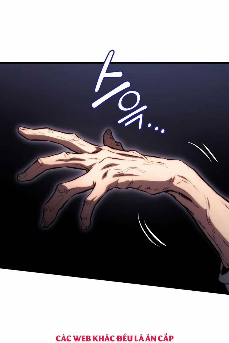 Đồ Long 63 trang 59