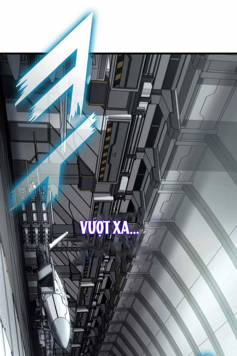 Đồ Long 63 trang 6