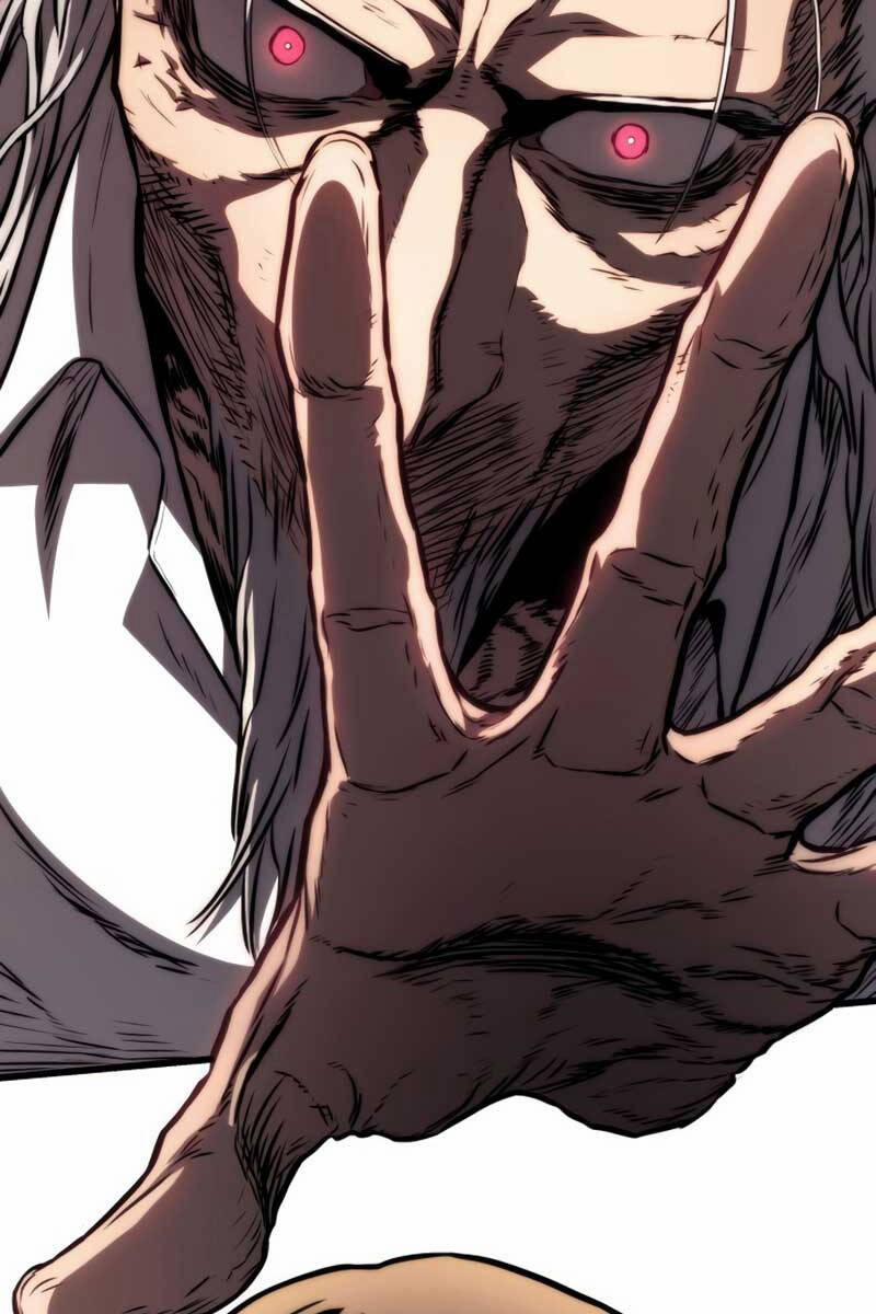 Đồ Long 63 trang 61