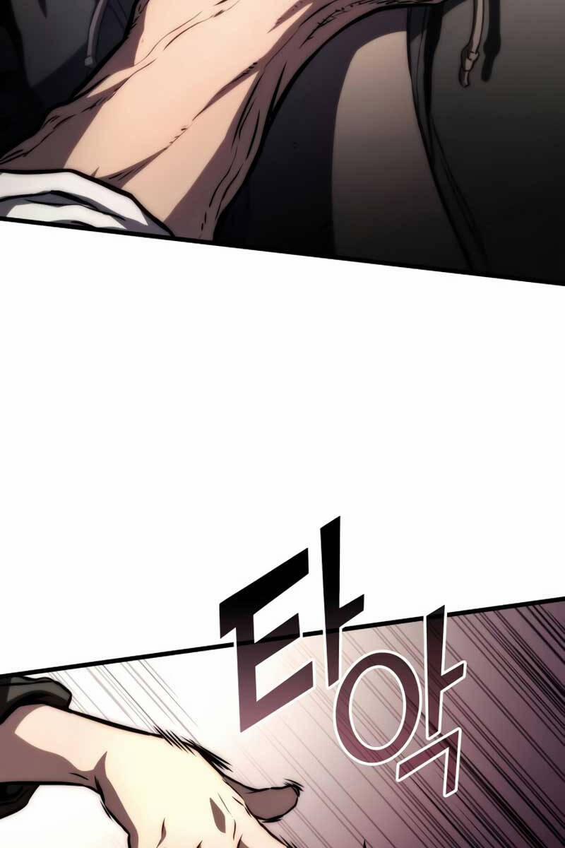 Đồ Long 63 trang 63