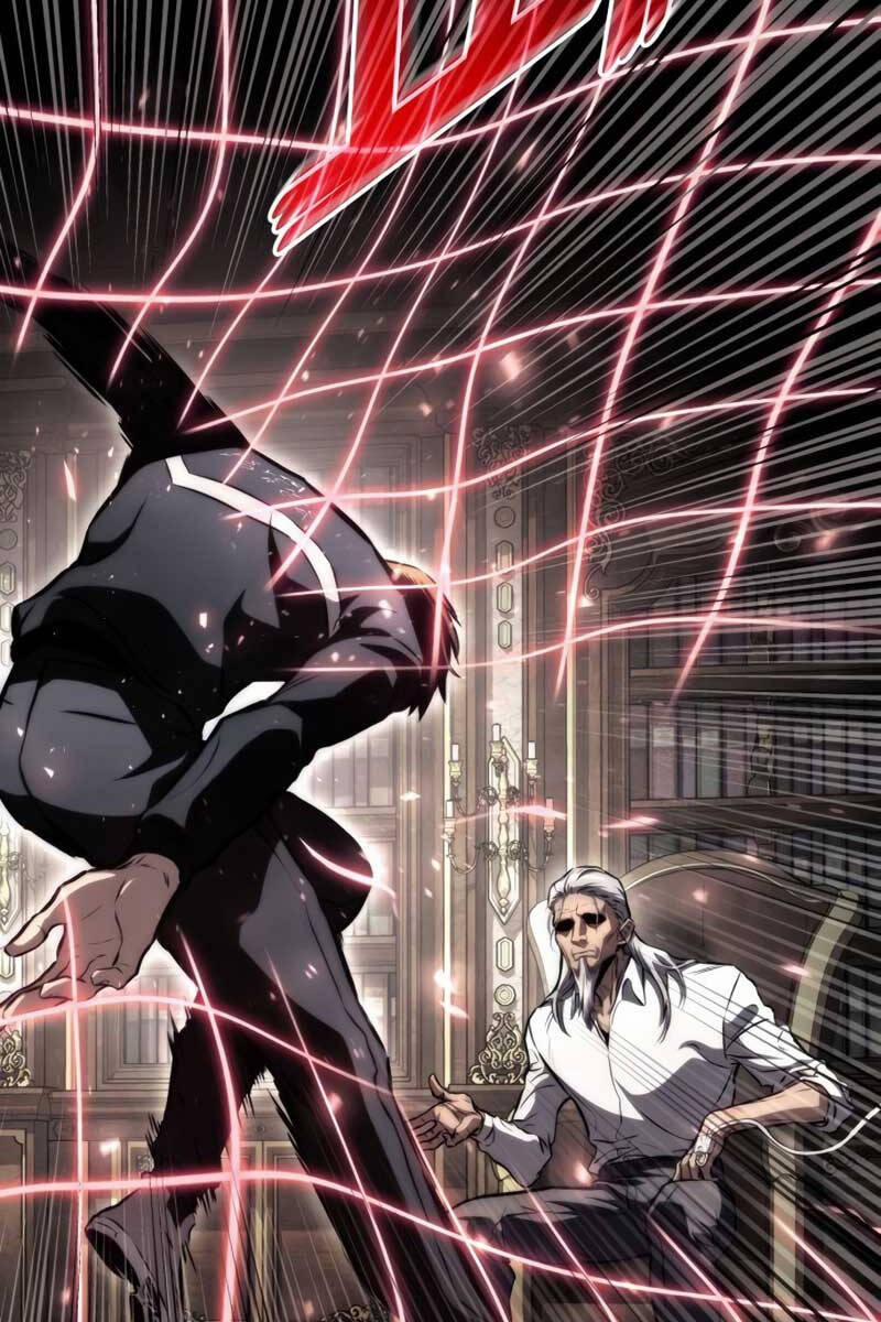 Đồ Long 63 trang 65