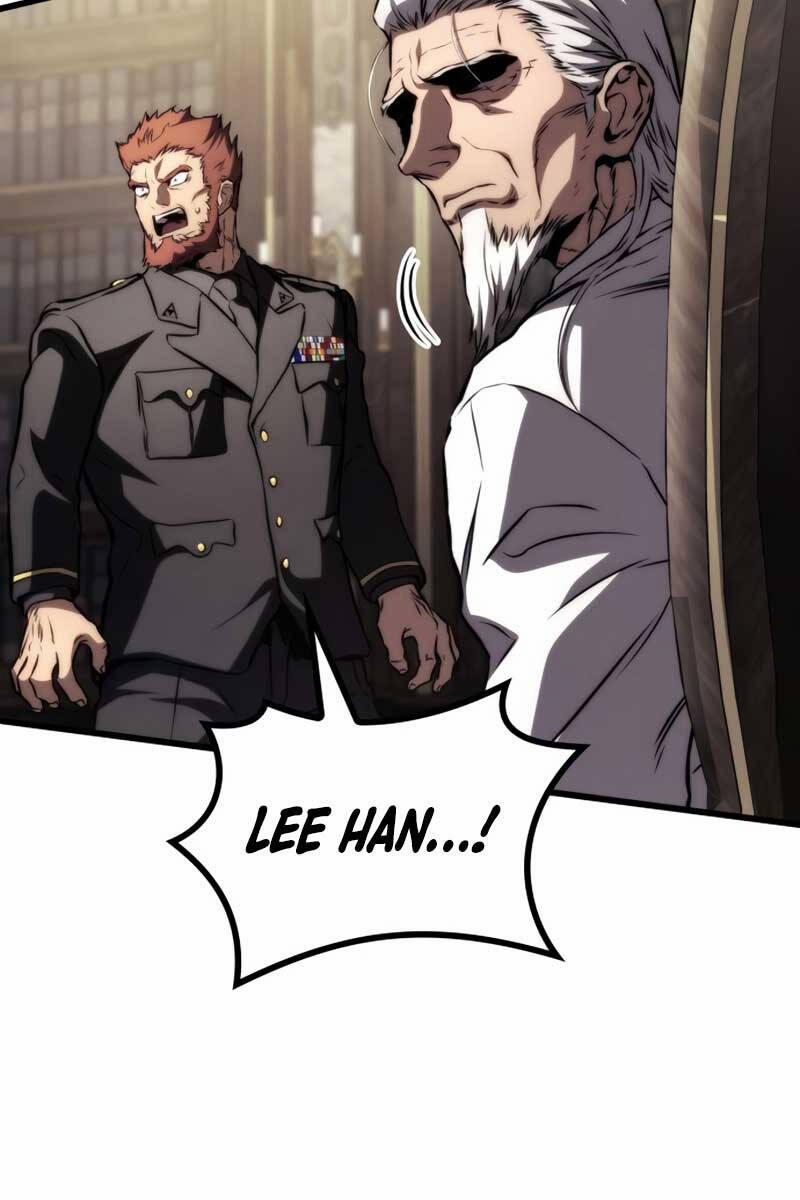 Đồ Long 63 trang 68