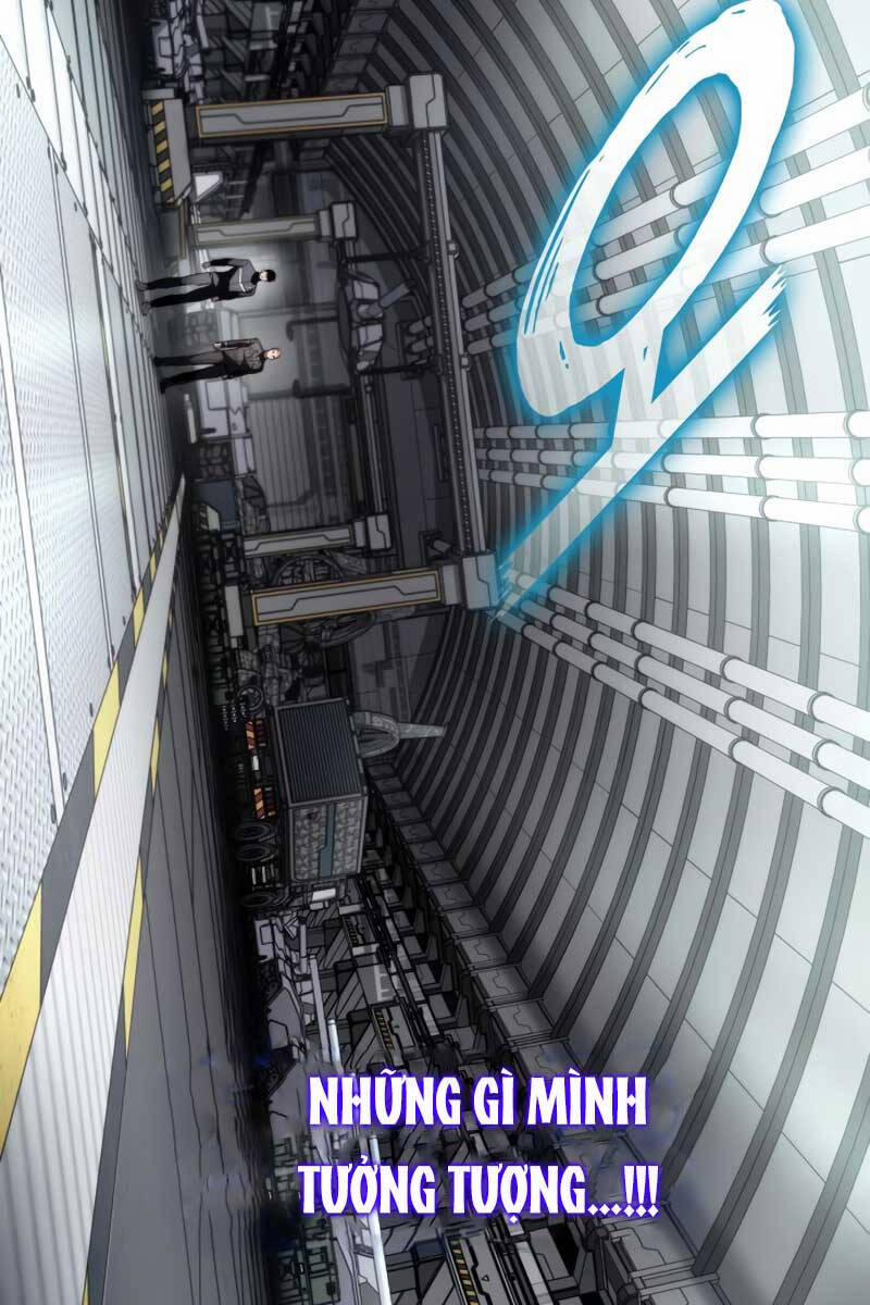 Đồ Long 63 trang 7