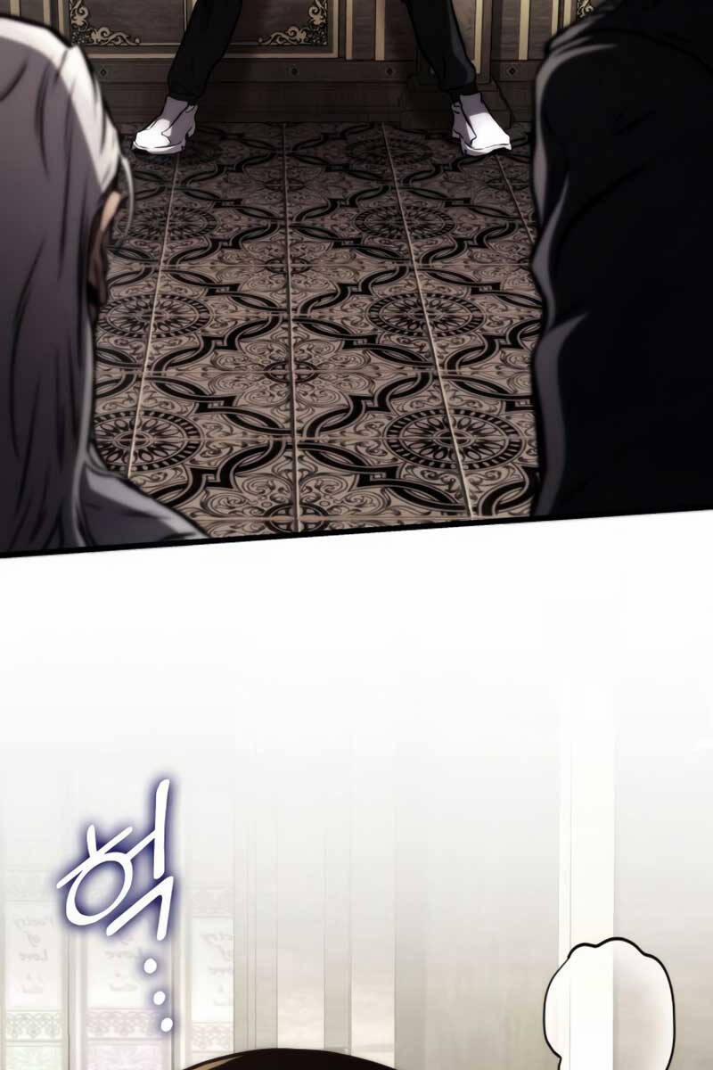 Đồ Long 63 trang 70