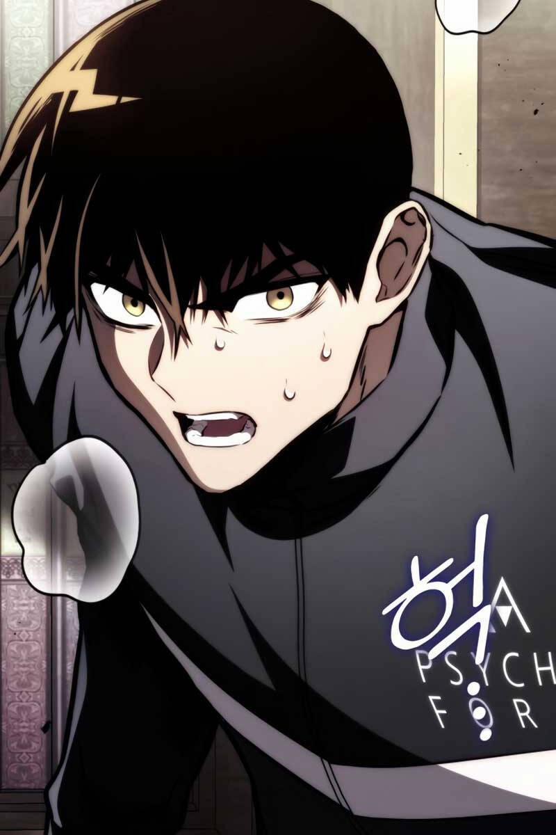 Đồ Long 63 trang 71