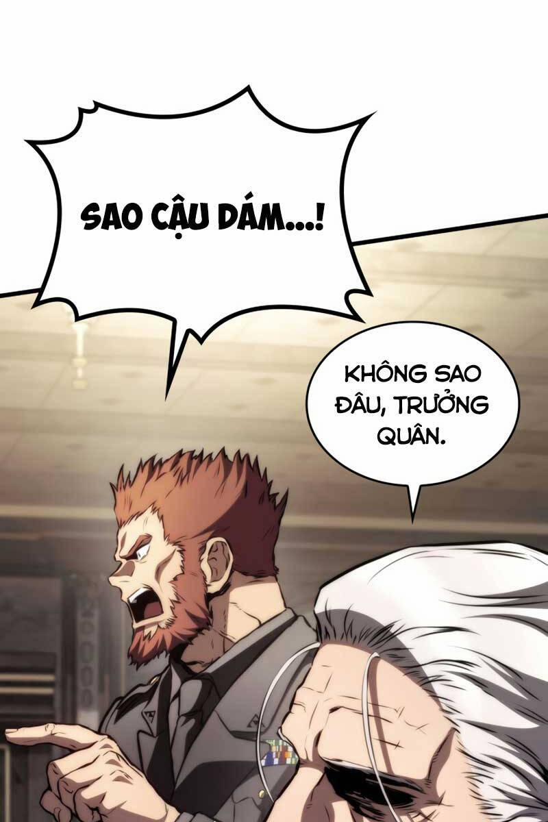 Đồ Long 63 trang 73