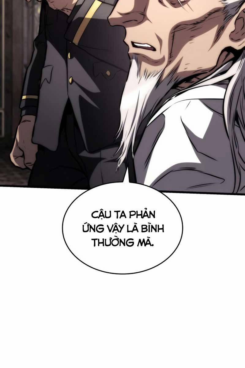 Đồ Long 63 trang 74