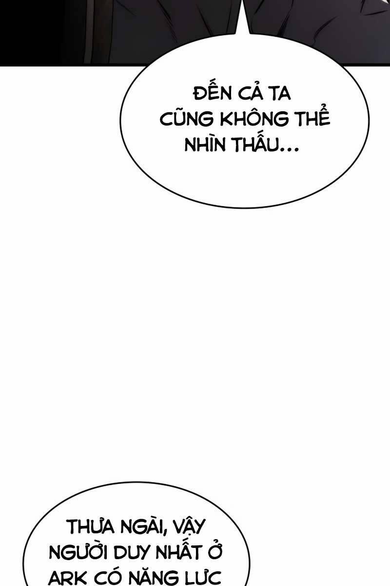 Đồ Long 63 trang 77