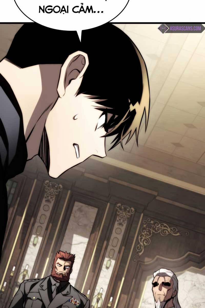 Đồ Long 63 trang 78