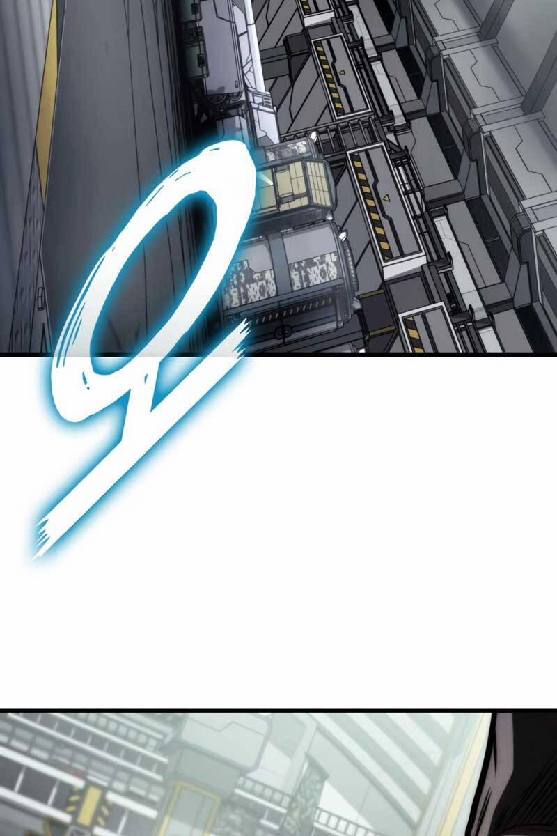 Đồ Long 63 trang 8