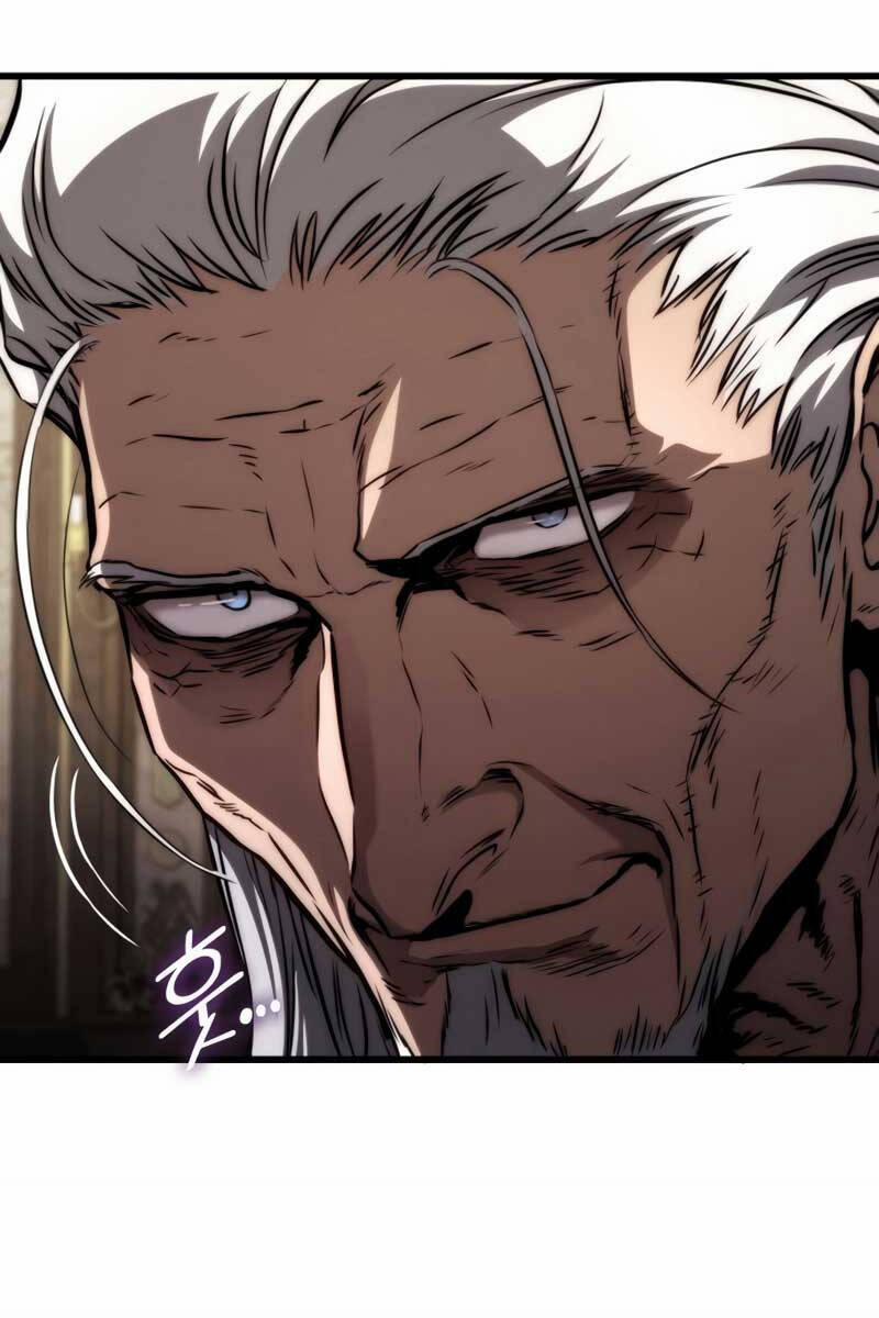 Đồ Long 63 trang 80