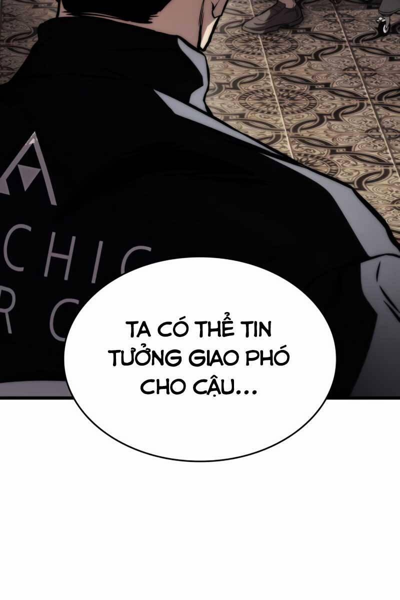 Đồ Long 63 trang 83