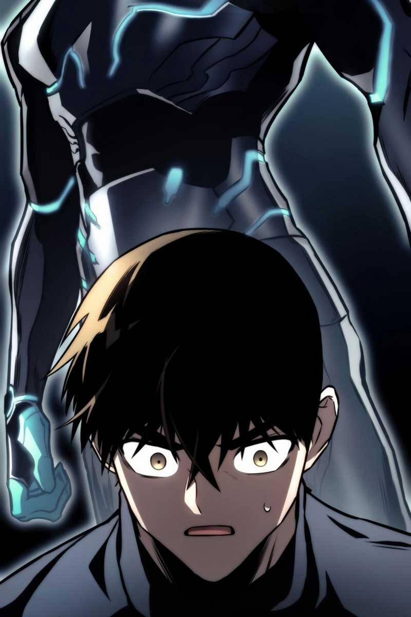 Đồ Long 63 trang 85