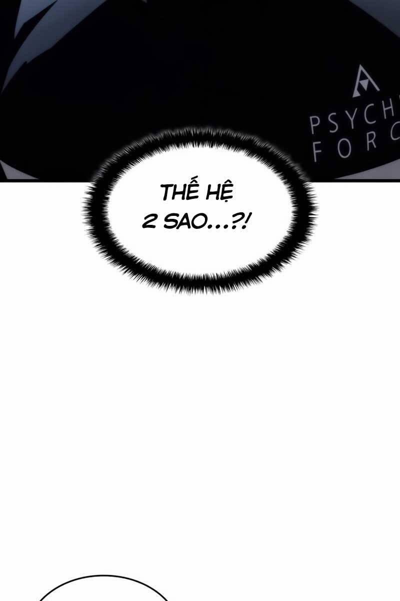 Đồ Long 63 trang 86