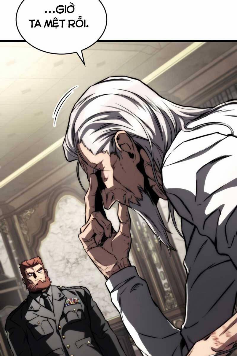 Đồ Long 63 trang 87