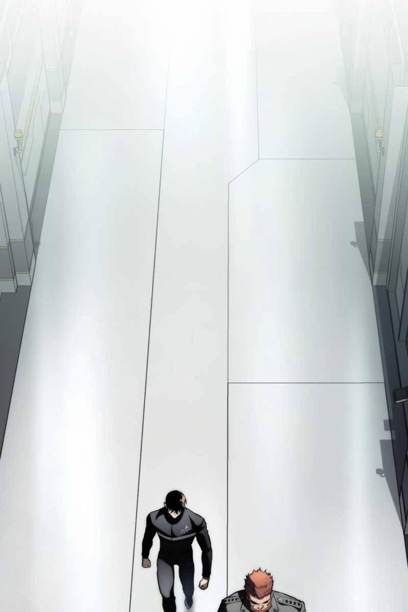 Đồ Long 63 trang 89