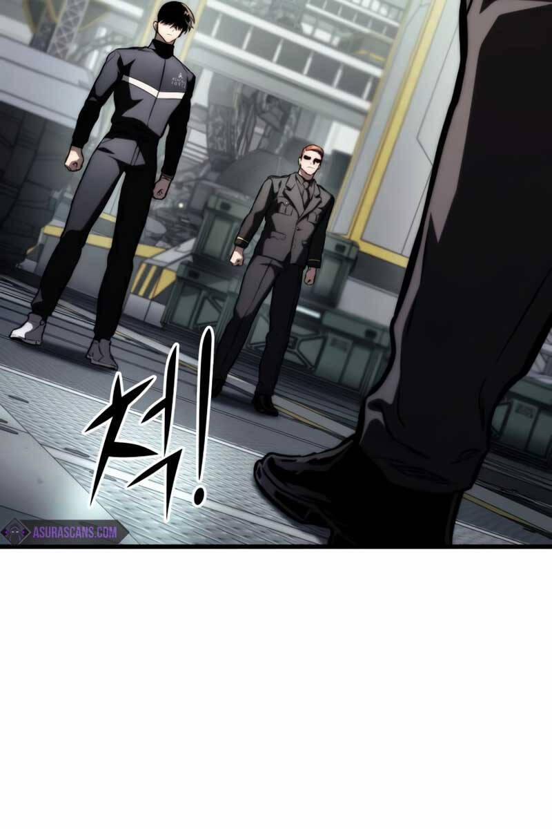 Đồ Long 63 trang 9