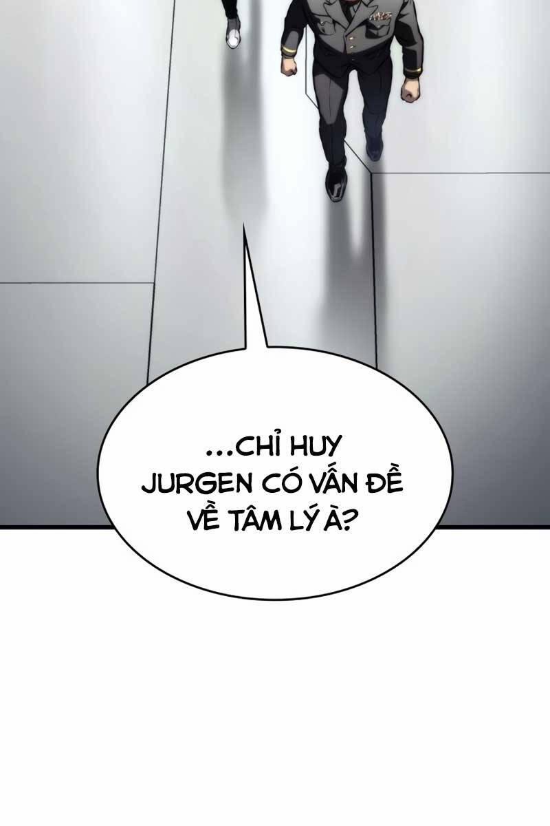 Đồ Long 63 trang 90