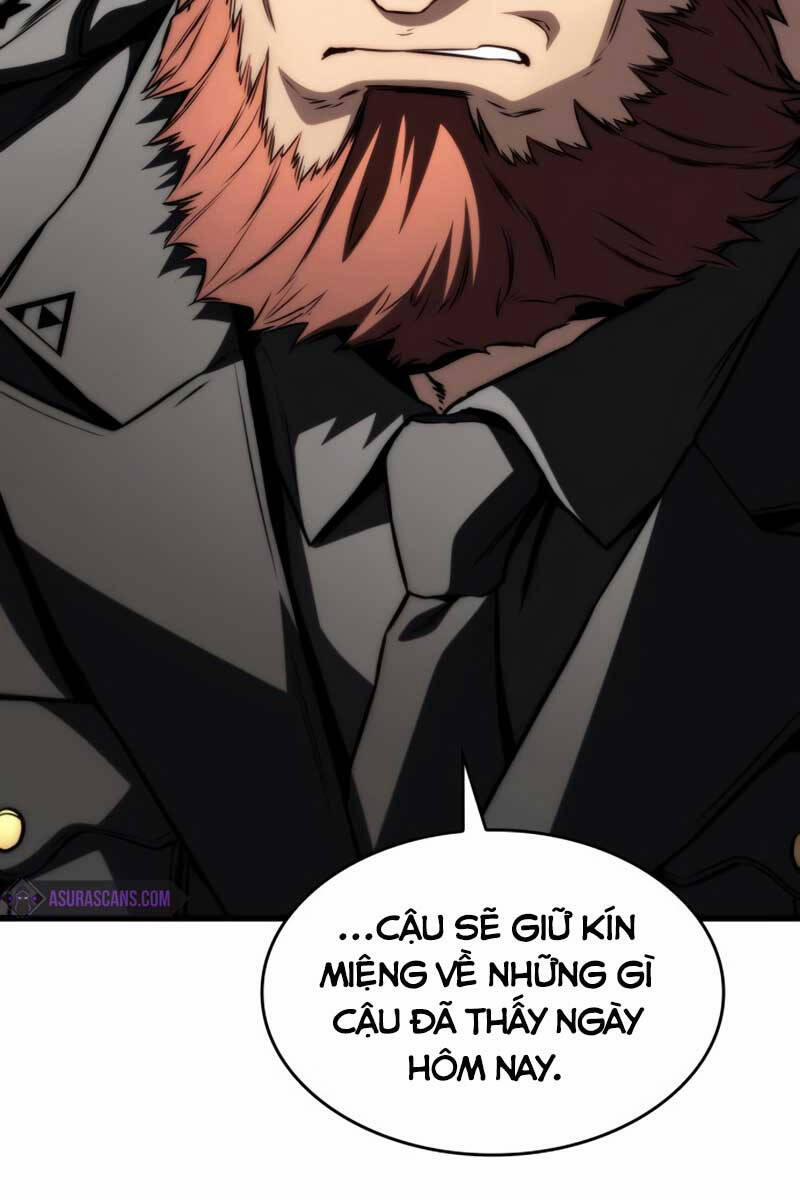 Đồ Long 63 trang 92