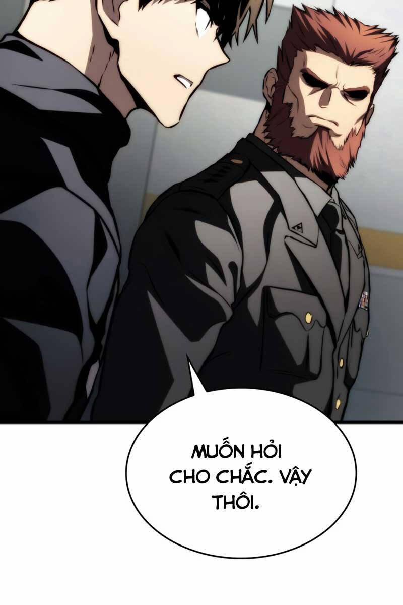 Đồ Long 63 trang 94