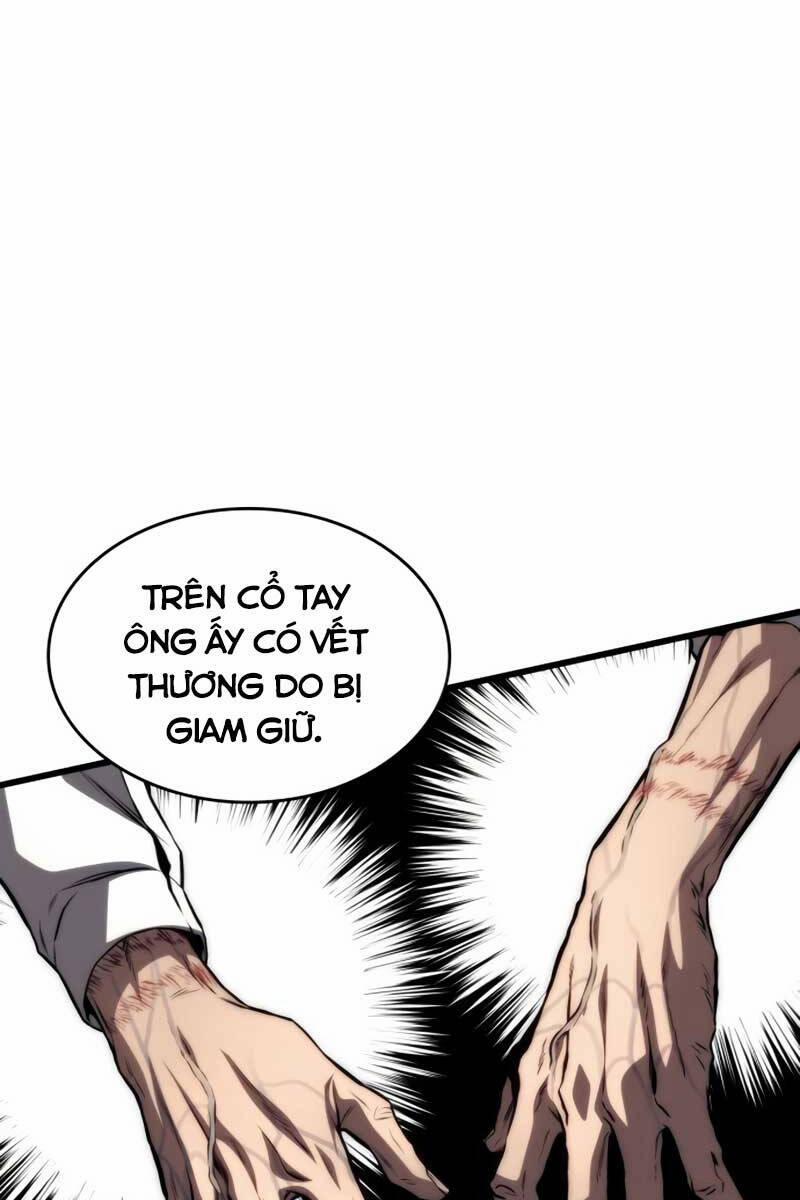 Đồ Long 63 trang 95