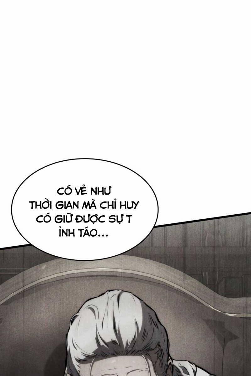 Đồ Long 63 trang 97