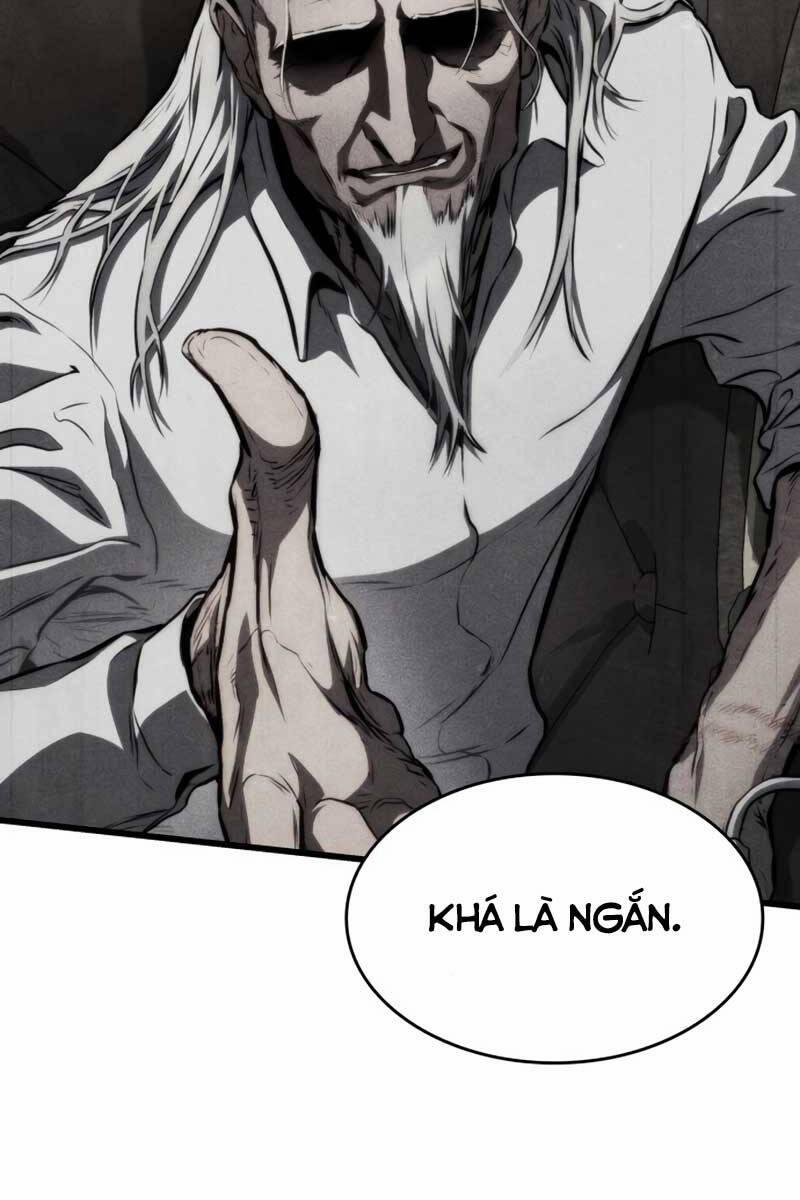 Đồ Long 63 trang 98